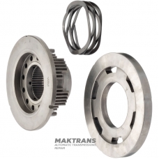 DODGE / CHRYSLER / JEEP MP3023 - 68071221AA