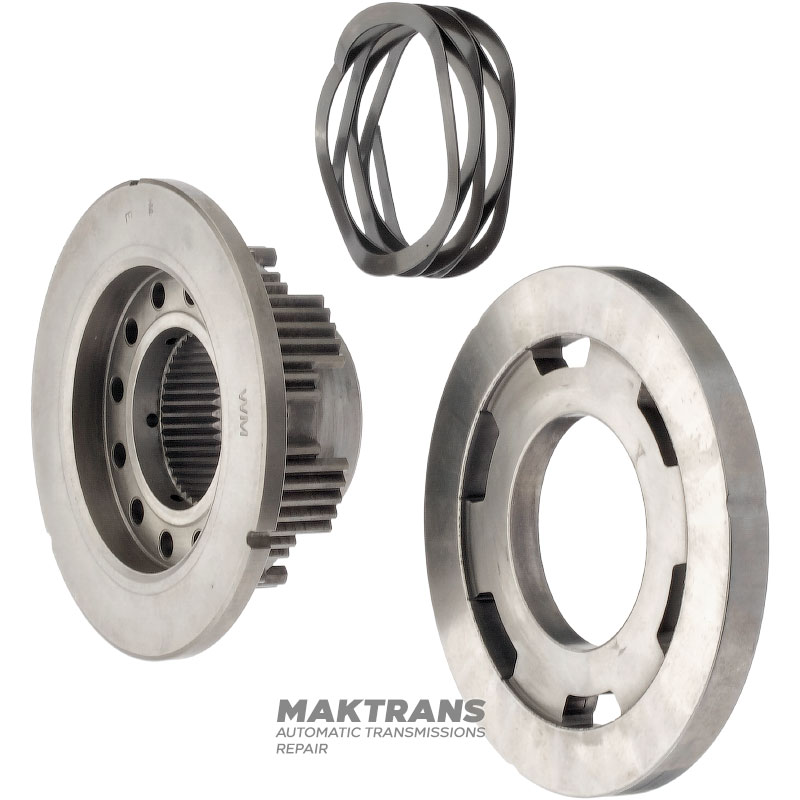 DODGE / CHRYSLER / JEEP MP3023 - 68071221AA