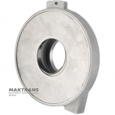 Pompa oleju do DODGE / CHRYSLER / JEEP MP3023 — 68023505AA