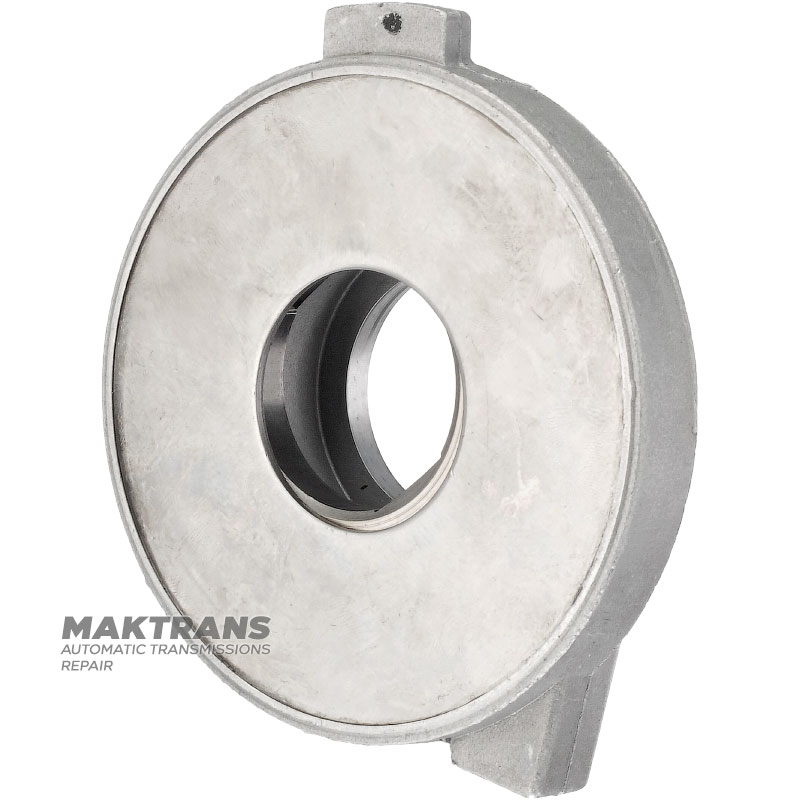 Pompa oleju do DODGE / CHRYSLER / JEEP MP3023 — 68023505AA