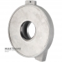 Pompa oleju do DODGE / CHRYSLER / JEEP MP3023 — 68023505AA