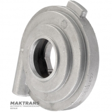 Pompa oleju do DODGE / CHRYSLER / JEEP MP3023 — 68023505AA