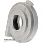 Pompa oleju do DODGE / CHRYSLER / JEEP MP3023 — 68023505AA