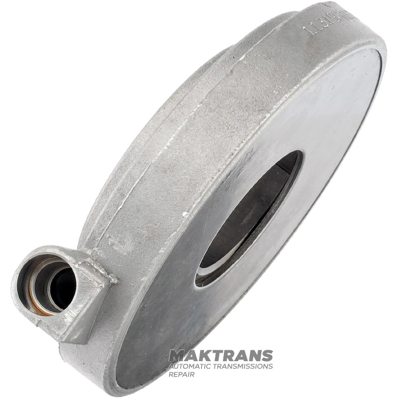 Pompa oleju do DODGE / CHRYSLER / JEEP MP3023 — 68023505AA