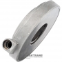 Pompa oleju do DODGE / CHRYSLER / JEEP MP3023 — 68023505AA