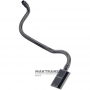 Rurka poboru oleju pompy oleju skrzyni rozdzielczej DODGE / CHRYSLER / JEEP MP3023 — 68071226AA, 5013016AB