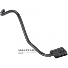 Rurka poboru oleju pompy oleju skrzyni rozdzielczej DODGE / CHRYSLER / JEEP MP3023 — 68071226AA, 5013016AB