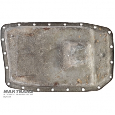Miska olejowa FORD 6R60, 6R80 — CK4P-7A264-AA (głębokość 76 mm)