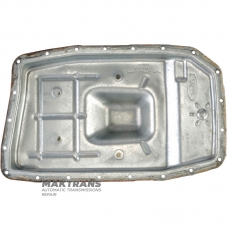 Miska olejowa FORD 6R60, 6R80 — 9L3P-7A194-AA (głębokość 81 mm)