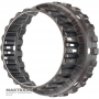 Piasta sprzęgła przód VAG 01M, 01N, 01P - wysokość 56 mm