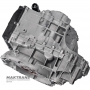 Zestaw automatycznej skrzyni biegów Getrag 6DCT450 / FORD Powershift MPS6, 7M5R-7F096-CA, 7M5R-7F097-AJ, AV9R-7000-AG — FORD Mondeo mk4, Galaxy mk3, S-max 2.0 TDCI