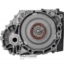 Zestaw automatycznej skrzyni biegów Getrag 6DCT450 / FORD Powershift MPS6, 7M5R-7F096-CA, 7M5R-7F097-AJ, AV9R-7000-AG — FORD Mondeo mk4, Galaxy mk3, S-max 2.0 TDCI
