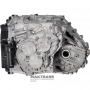 Zestaw automatycznej skrzyni biegów Getrag 6DCT450 / FORD Powershift MPS6, 7M5R-7F096-CA, 7M5R-7F097-AJ, AV9R-7000-AG — FORD Mondeo mk4, Galaxy mk3, S-max 2.0 TDCI