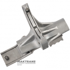 Skrzynia rozdzielcza, widełki zmiany biegów DODGE / CHRYSLER / JEEP MP3023 — 68026906AB