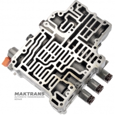Korpus zaworu kompletny z elektromagnesami ALLISON seria 3000 MD3060 — 29542934, 29558102, 29541897, 29544297