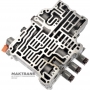 Korpus zaworu kompletny z elektromagnesami ALLISON seria 3000 MD3060 — 29542934, 29558102, 29541897, 29544297
