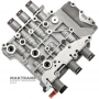 Korpus zaworu kompletny z elektromagnesami ALLISON seria 3000 MD3060 — 29542934, 29558102, 29541897, 29544297