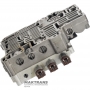 Korpus zaworu kompletny z elektromagnesami ALLISON seria 3000 MD3060 — 29542934, 29558102, 29541897, 29544297