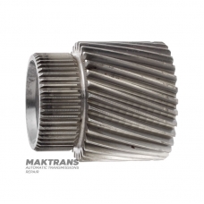 Koło słoneczne mechanizmu różnicowego GM 6T40, 6T45 - 31 zębów (Ø zewn. 46,85 mm)