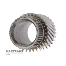 Koło słoneczne mechanizmu różnicowego GM 6T40, 6T45 - 31 zębów (Ø zewn. 46,85 mm)