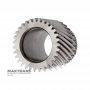 Koło słoneczne mechanizmu różnicowego GM 6T40, 6T45 - 31 zębów (Ø zewn. 46,85 mm)