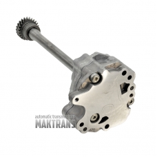 Pompa oleju do zespołu hydraulicznego VAG CVT 01J, 01T VL300 — LH2112968, G1C700302, (25 zębów, Ø zewnętrzna 39,05 mm)