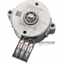 Silnik pompy oleju elektrycznego VAG DSG7 0AM DQ200 — 0AM325583E, SVM0AM325583E