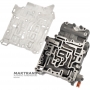 Korpus zaworu kompletny z elektromagnesami ALLISON 3000 Series MD3070 — WTEC designe, płyta separująca MD7448, 29506434