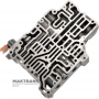 Korpus zaworu kompletny z elektromagnesami ALLISON 3000 Series MD3070 — WTEC designe, płyta separująca MD7448, 29506434