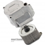 Filtr hydrauliczny ALLISON serii 3000, 4000 — 29502068, 29503670