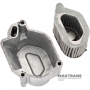 Filtr hydrauliczny ALLISON serii 3000, 4000 — 29502068, 29503670