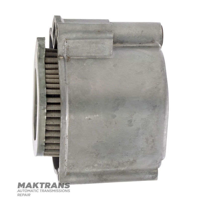 Filtr hydrauliczny ALLISON serii 3000, 4000 — 29502068, 29503670
