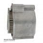 Filtr hydrauliczny ALLISON serii 3000, 4000 — 29502068, 29503670