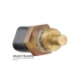 Czujnik temperatury ALLISON 3000, 4000 - 25173266, 22-54800-000