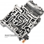 Korpus wykonawczy z elektromagnesami ALLISON series 3000, 4000 – konstrukcja WTEC, płyta separująca MD3588A, 23049305, 23049306