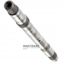 Wał użytkowy GM 6T30 (Gen3), 6T31 - 24277568 (długość 260,40 mm)