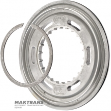 Tłok C1 Sprzęgło ALLISON 3000 Series - 23048133