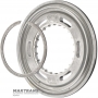 Tłok C1 Sprzęgło ALLISON 3000 Series - 23048133