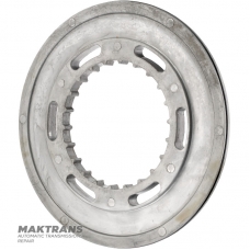 Tłok C1 Sprzęgło ALLISON 3000 Series - 23048133