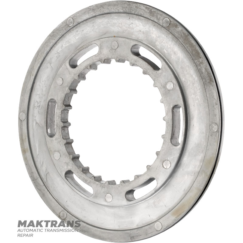 Tłok C1 Sprzęgło ALLISON 3000 Series - 23048133