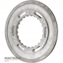 Tłok C1 Sprzęgło ALLISON 3000 Series - 23048133