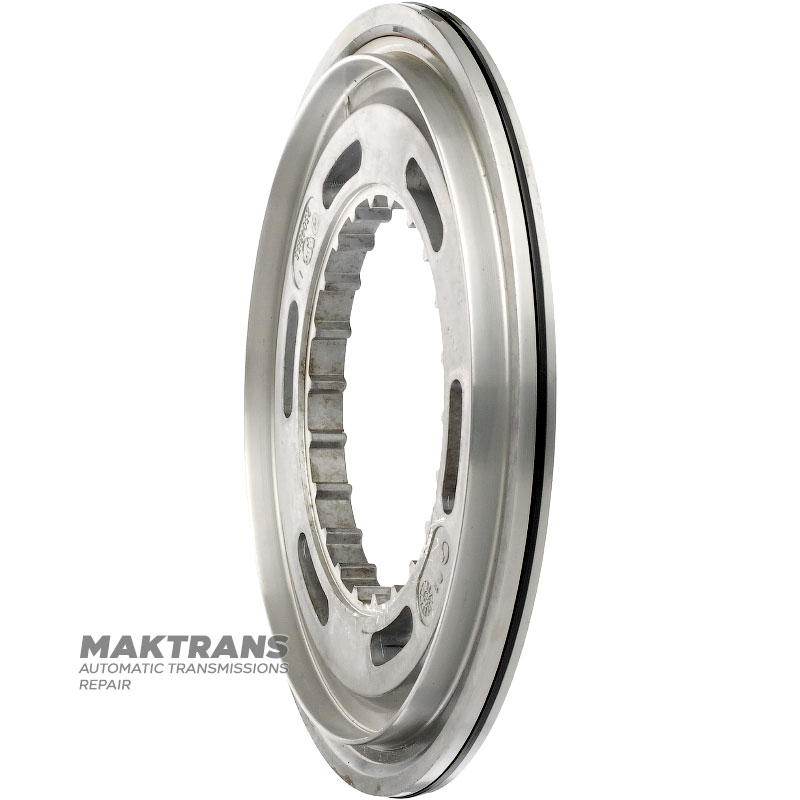 Tłok C1 Sprzęgło ALLISON 3000 Series - 23048133