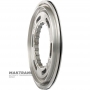 Tłok C1 Sprzęgło ALLISON 3000 Series - 23048133