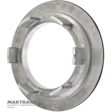 Tłok C1 Sprzęgło ALLISON 3000 Series - 29506195