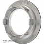 Tłok C1 Sprzęgło ALLISON 3000 Series - 29506195