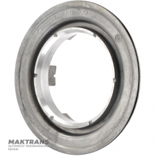 Tłok C1 Sprzęgło ALLISON 3000 Series - 29506195