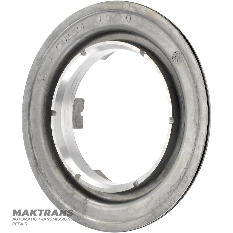 Tłok C1 Sprzęgło ALLISON 3000 Series - 29506195