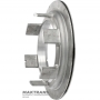 Tłok C1 Sprzęgło ALLISON 3000 Series - 29506195