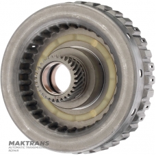 Przekładnia planetarna słoneczna U440E, AW80-41LE - 30 zębów (Ø zewn. 41,45 mm), 3573852020, 3573052010