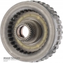 Przekładnia planetarna słoneczna U440E, AW80-41LE - 30 zębów (Ø zewn. 41,45 mm), 3573852020, 3573052010